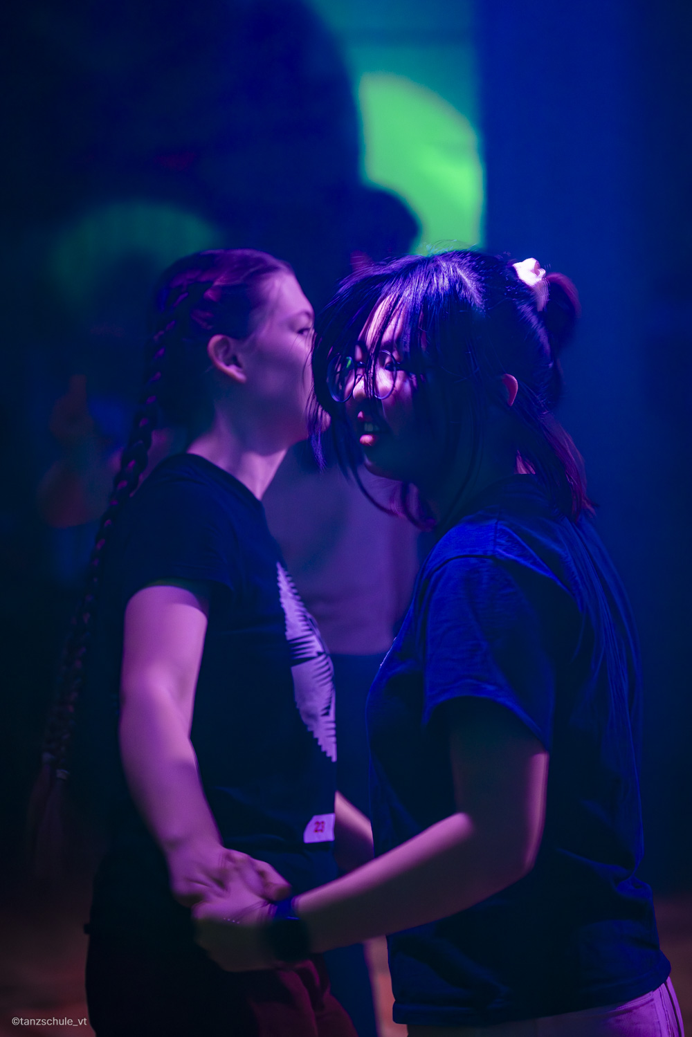 20250215 Be My Valentine Tanzparty 1540